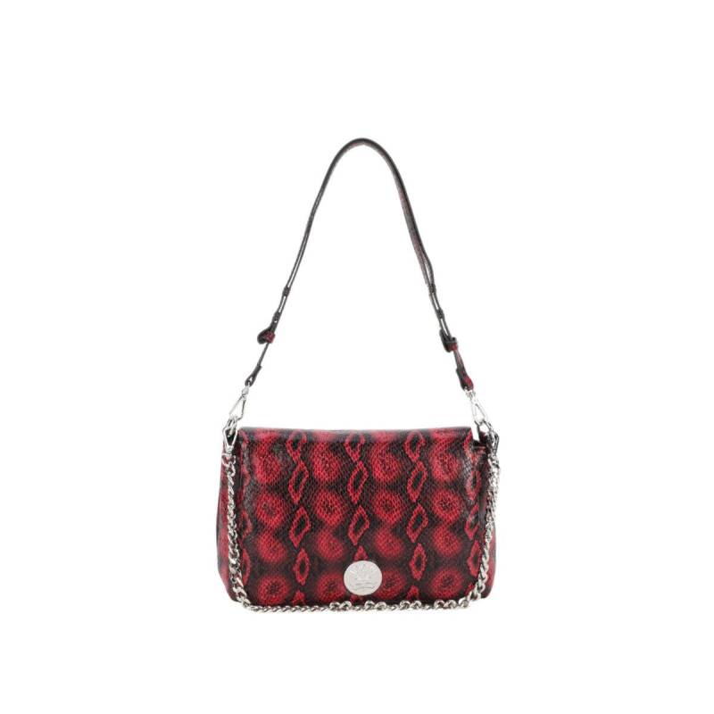 JOOP! - Joop! Women Confetto Boa Überschlagtasche von JOOP!