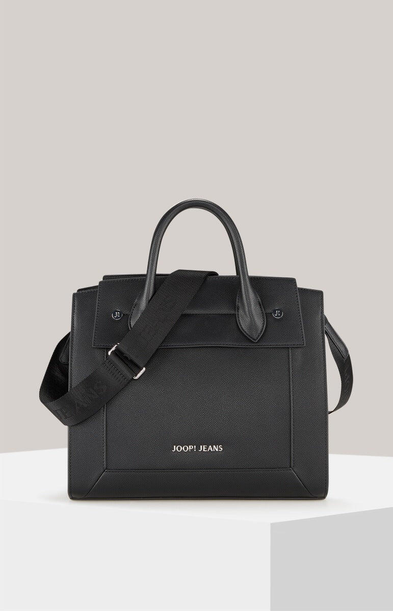 JOOP! - Joop! Women Cornice Ornela Reißverschlusstasche von JOOP!