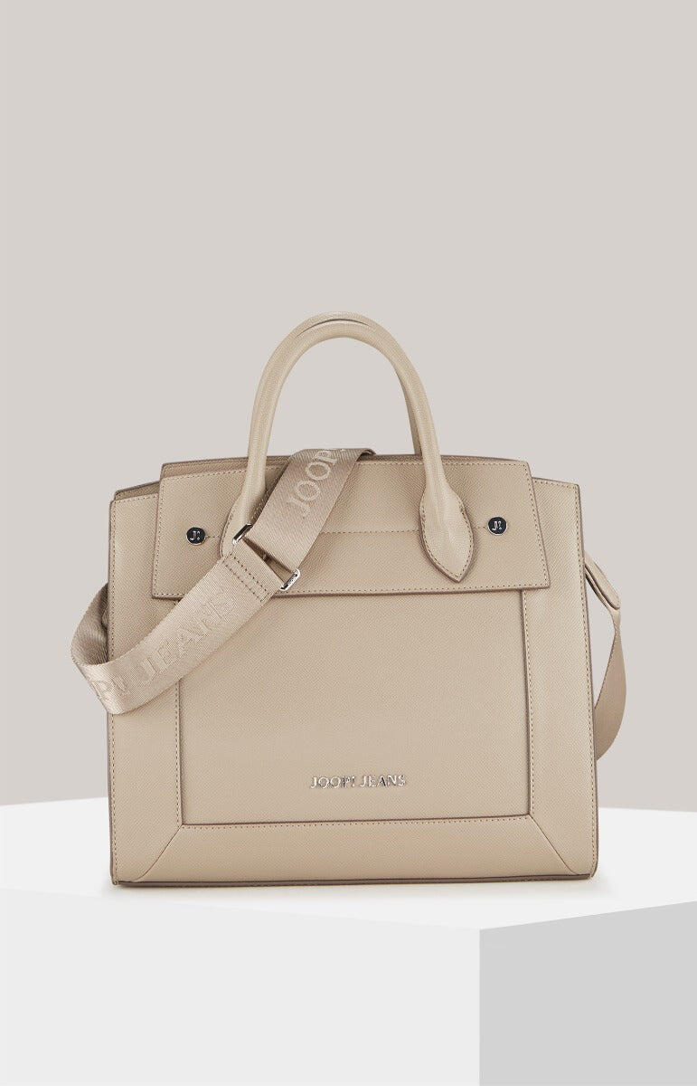 JOOP! - Joop! Women Cornice Ornela Reißverschlusstasche von JOOP!