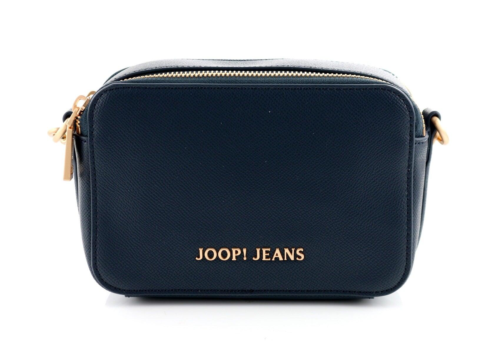 JOOP! - Joop! Women Cornice Susan Xs Reißverschlusstasche von JOOP!