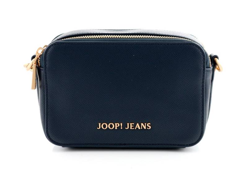 JOOP! - Joop! Women Cornice Susan Xs Reißverschlusstasche von JOOP!