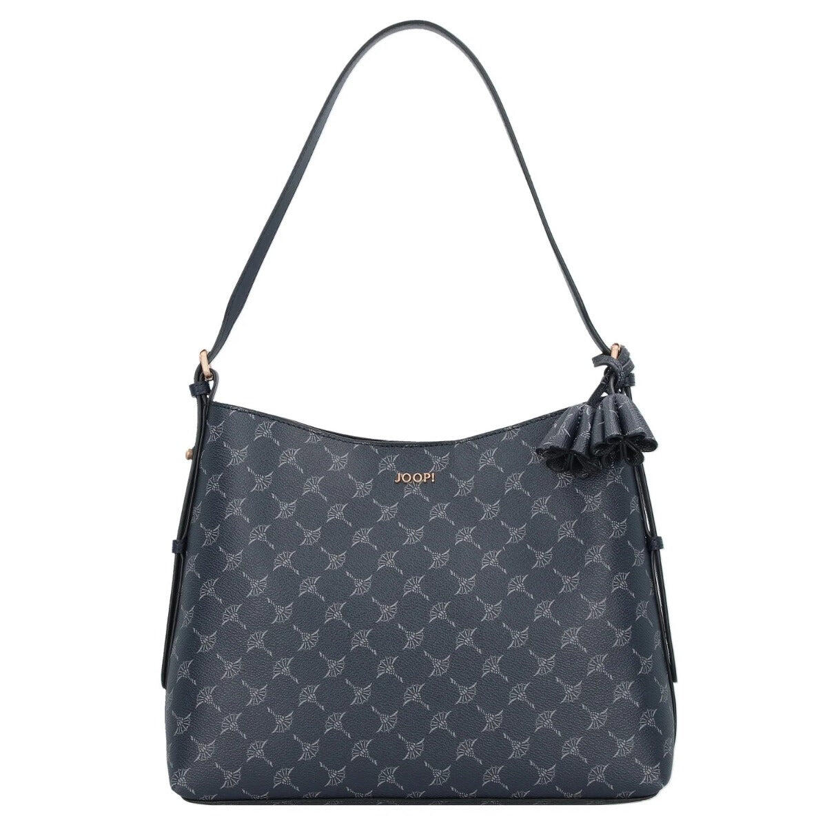 JOOP! - Joop! Women Cortina 1.0 Damenhandtasche von JOOP!