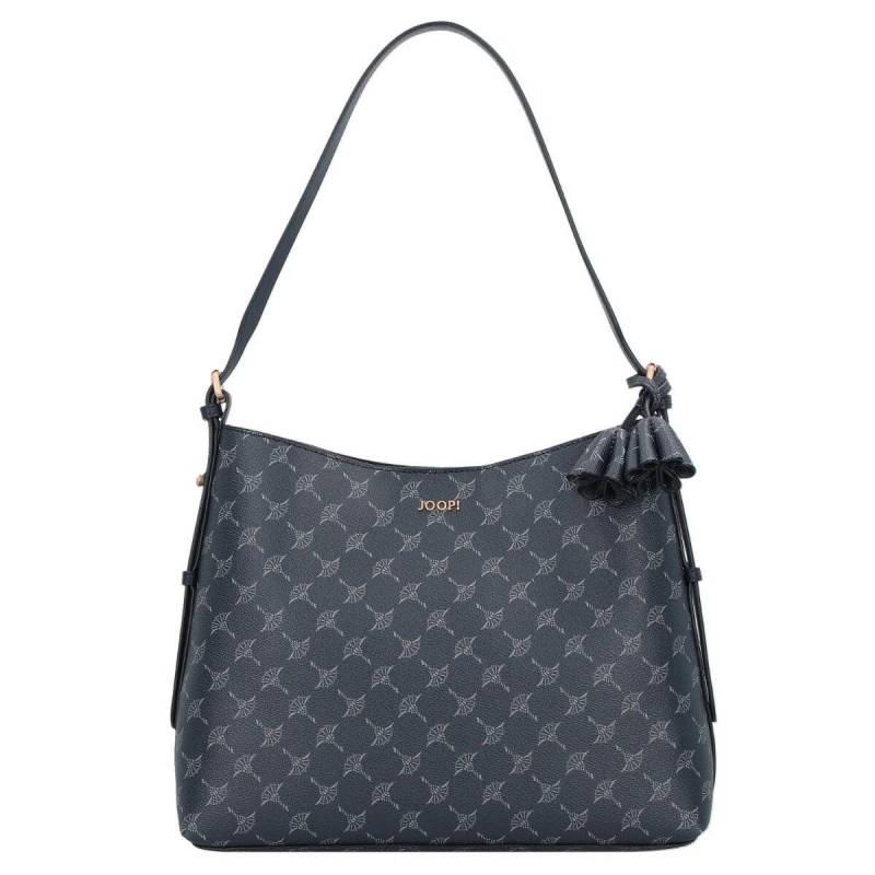 JOOP! - Joop! Women Cortina 1.0 Damenhandtasche von JOOP!