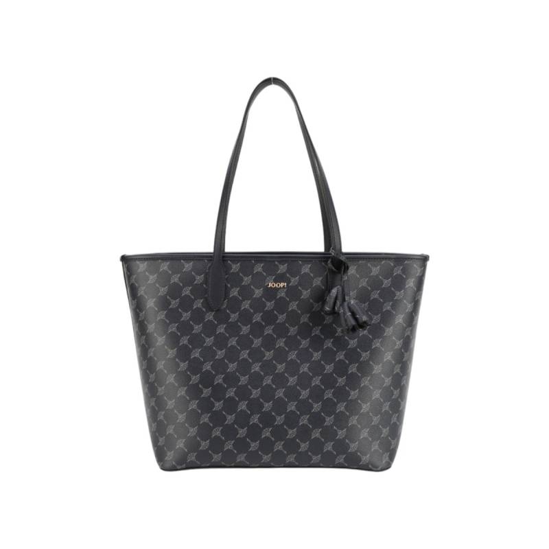 JOOP! - Joop! Women Cortina 1.0 Lara Shopper-4140006140 von JOOP!