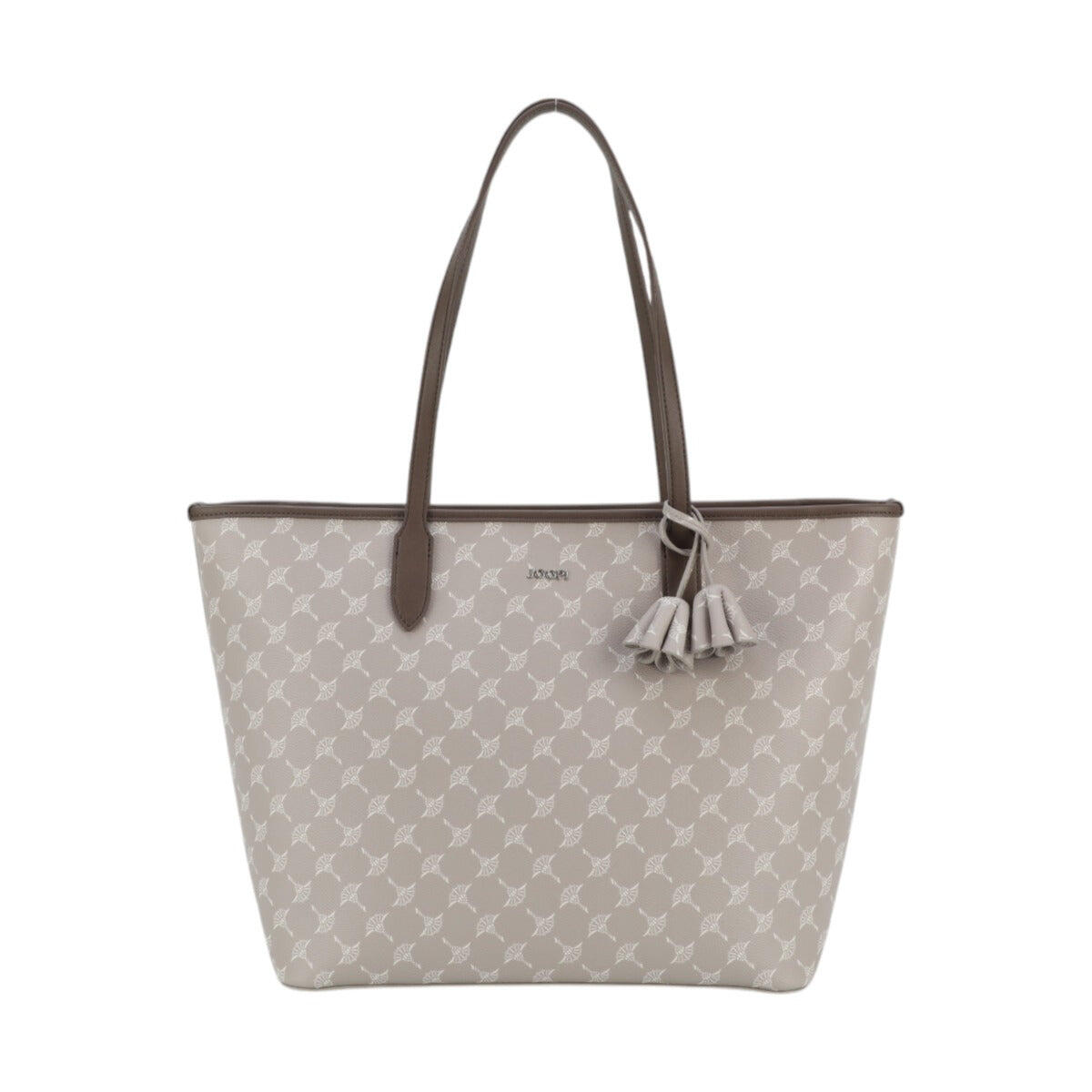 JOOP! - Joop! Women Cortina 1.0 Lara Shopper-4140006140 von JOOP!