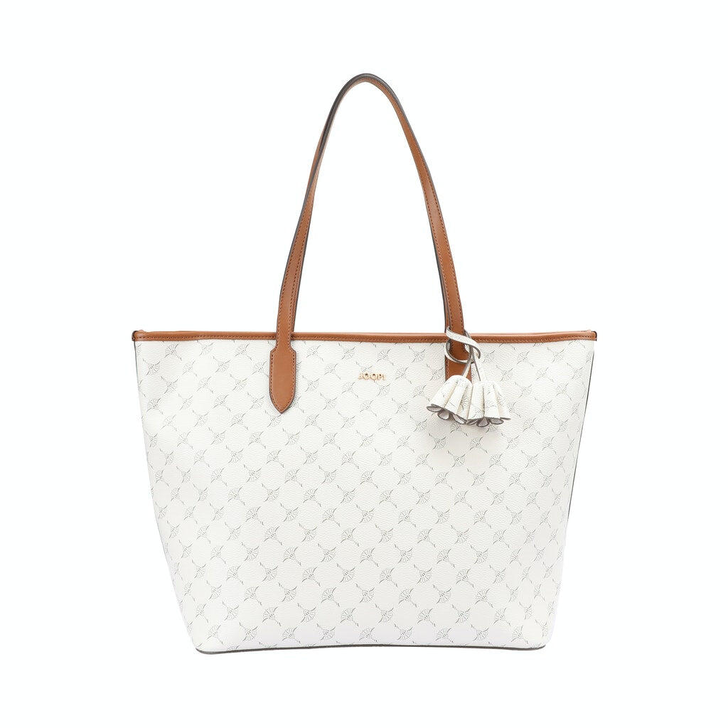 JOOP! - Joop! Women Cortina 1.0 Lara Shopper-4140006140 von JOOP!