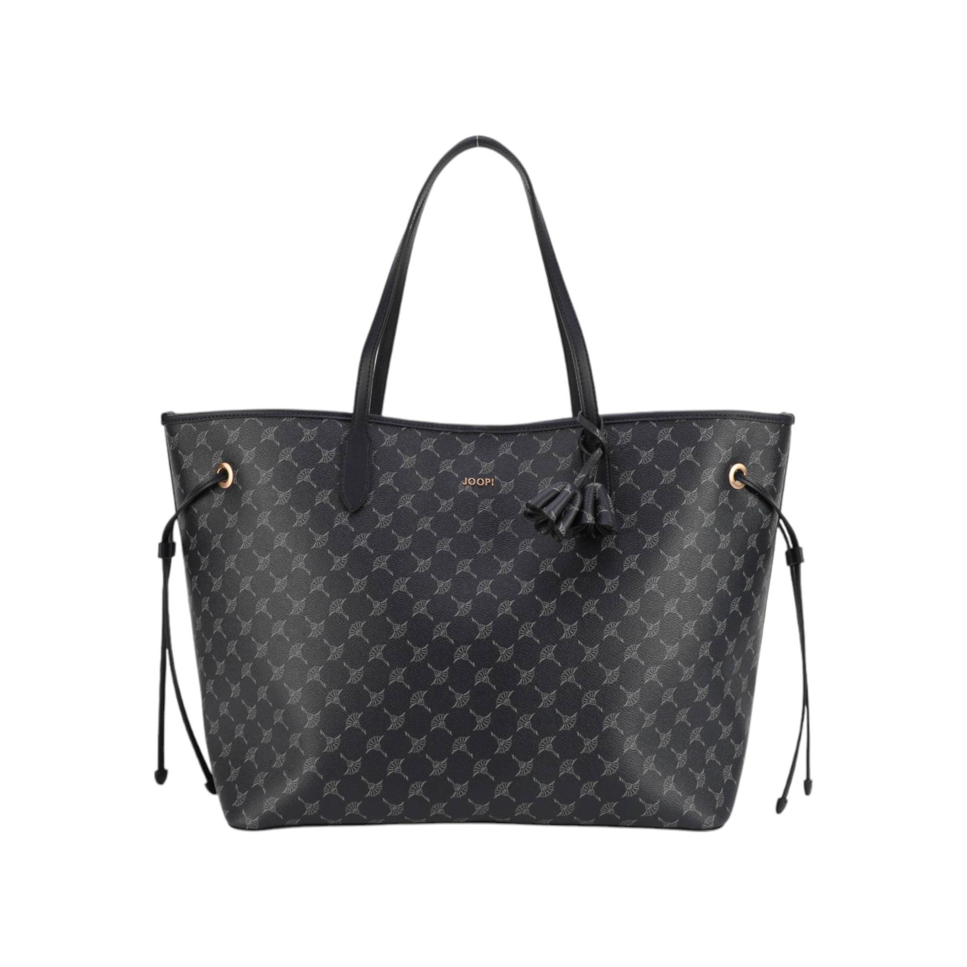 JOOP! - Joop! Women Cortina 1.0 Lara Shopper von JOOP!