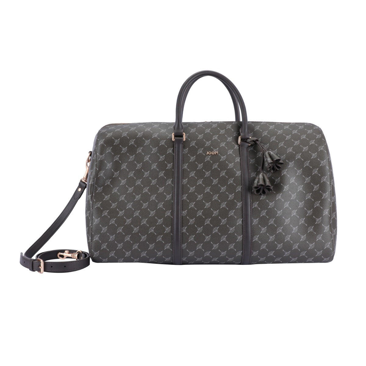 JOOP! - Joop! Women Cortina 1.0 Reisetasche von JOOP!