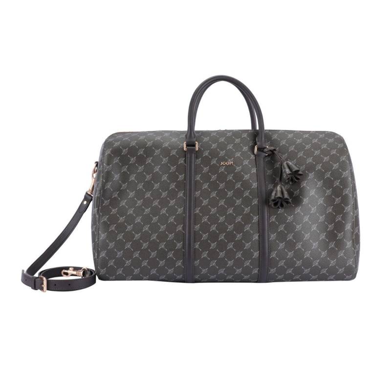 JOOP! - Joop! Women Cortina 1.0 Reisetasche von JOOP!