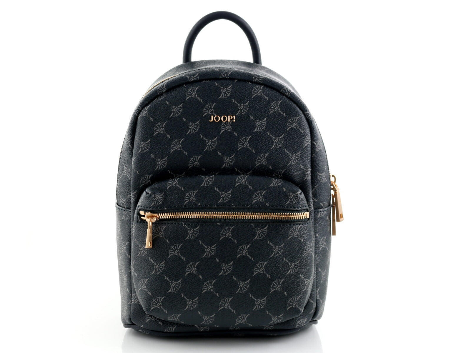 JOOP! - Joop! Women Cortina 1.0 Rucksack von JOOP!