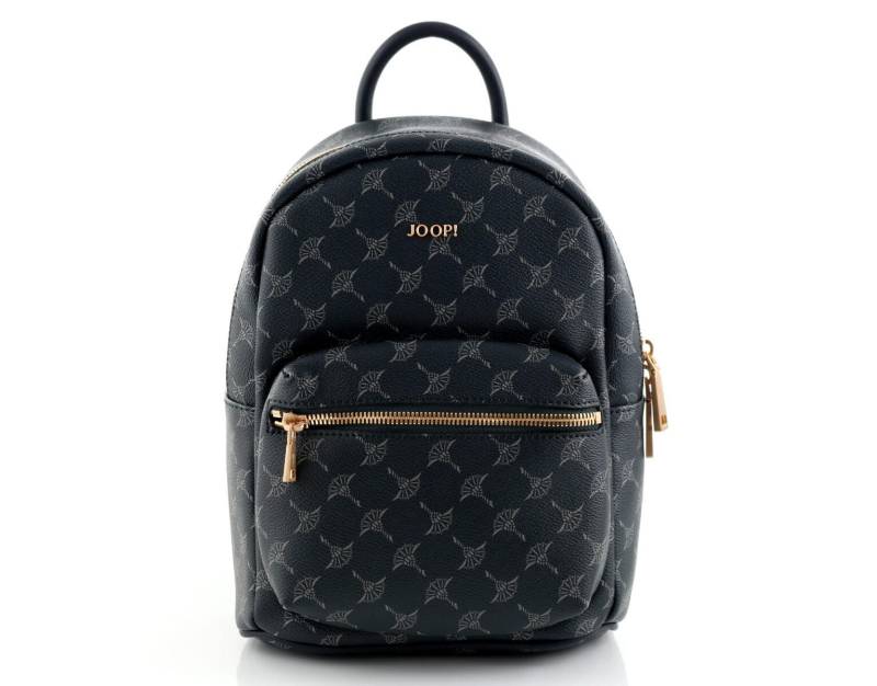 JOOP! - Joop! Women Cortina 1.0 Rucksack von JOOP!