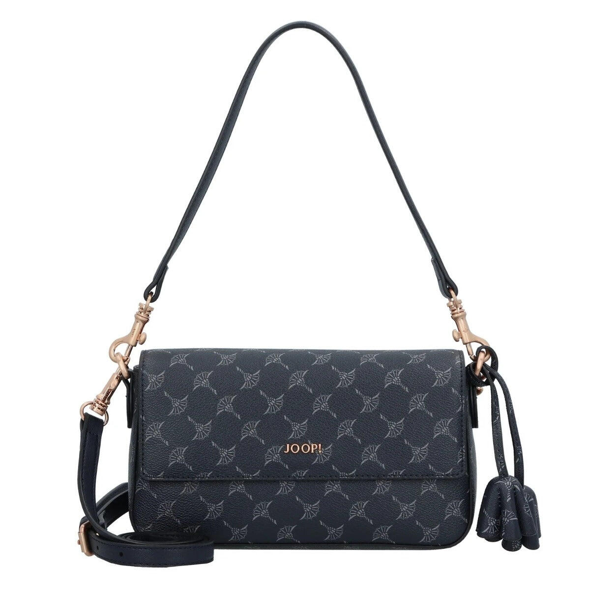 JOOP! - Joop! Women Cortina 1.0 Überschlagtasche von JOOP!