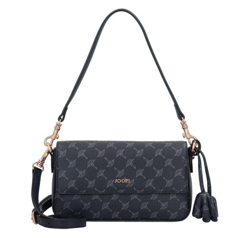 JOOP! - Joop! Women Cortina 1.0 Überschlagtasche von JOOP!