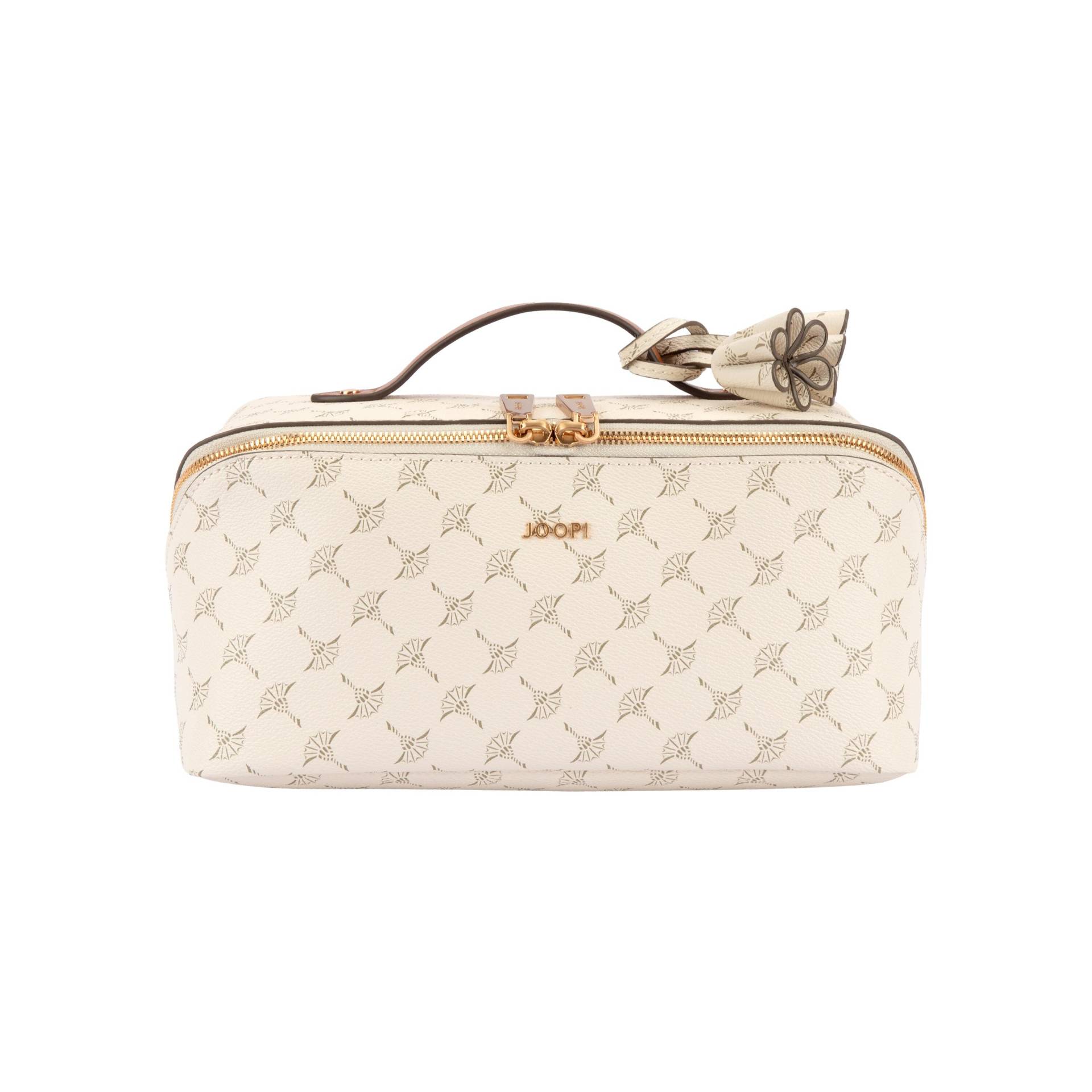 JOOP! - Joop! Women Cortina 1.0 Zea Kulturtasche von JOOP!