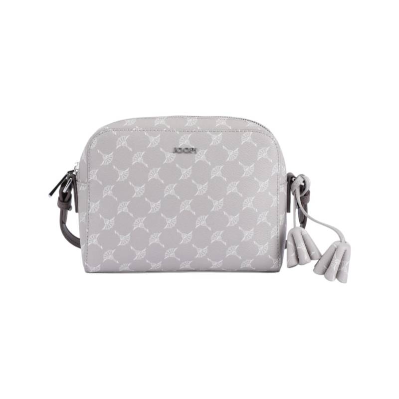 JOOP! - Joop! Women Cortina Cloe 1.0 Reißverschlusstasche von JOOP!