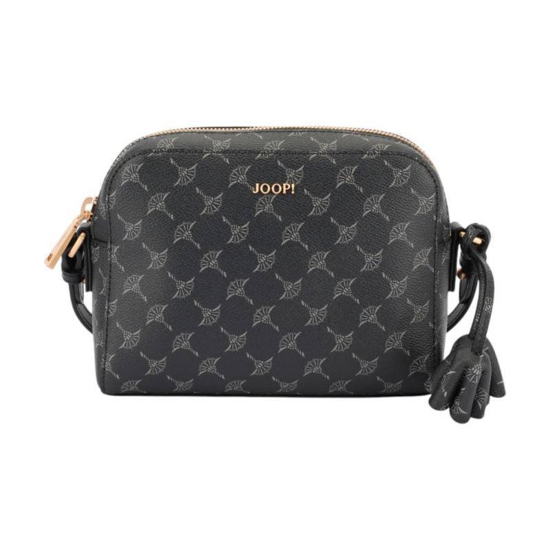 JOOP! - Joop! Women Cortina Cloe 1.0 Reißverschlusstasche von JOOP!