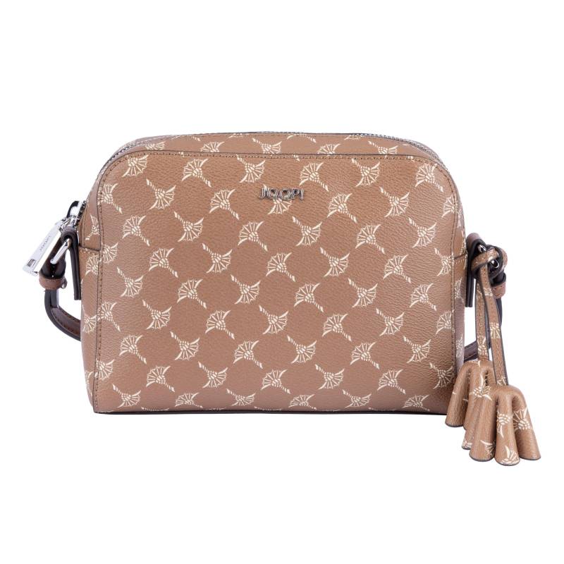 JOOP! - Joop! Women Cortina Cloe 1.0 Reißverschlusstasche von JOOP!