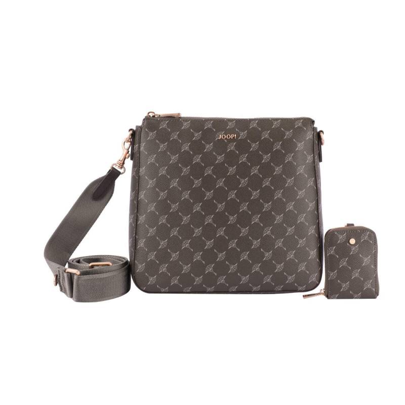 JOOP! - Joop! Women Cortina Jasmina Reißverschlusstasche von JOOP!