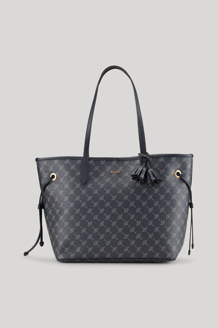 JOOP! - Joop! Women Cortina Lara 1.0 Kompr. Shopper von JOOP!