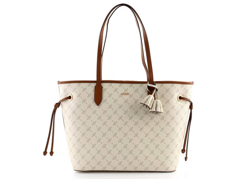 JOOP! - Joop! Women Cortina Lara 1.0 Kompr. Shopper von JOOP!