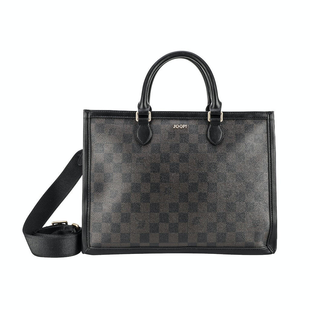 JOOP! - Joop! Women Cortina Piazza Aurella Riemenhandtasche von JOOP!