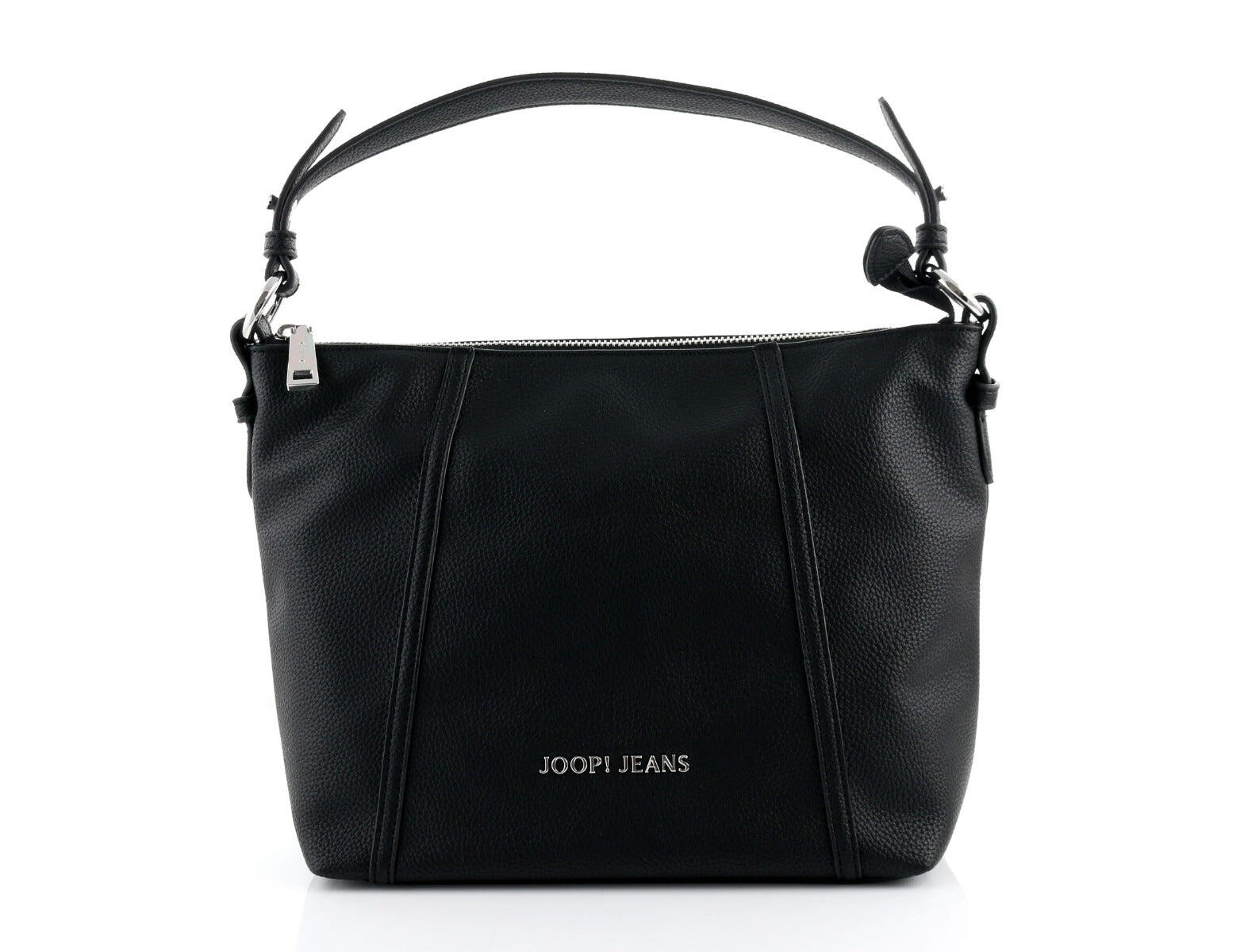 JOOP! - Joop! Women Diurno Dalia Reißverschlusstasche von JOOP!