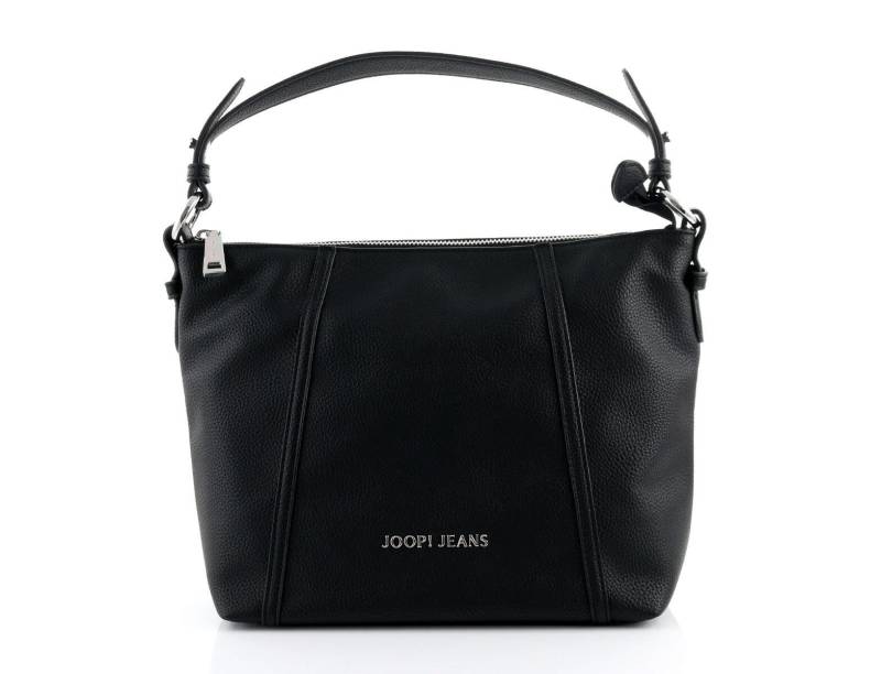 JOOP! - Joop! Women Diurno Dalia Reißverschlusstasche von JOOP!