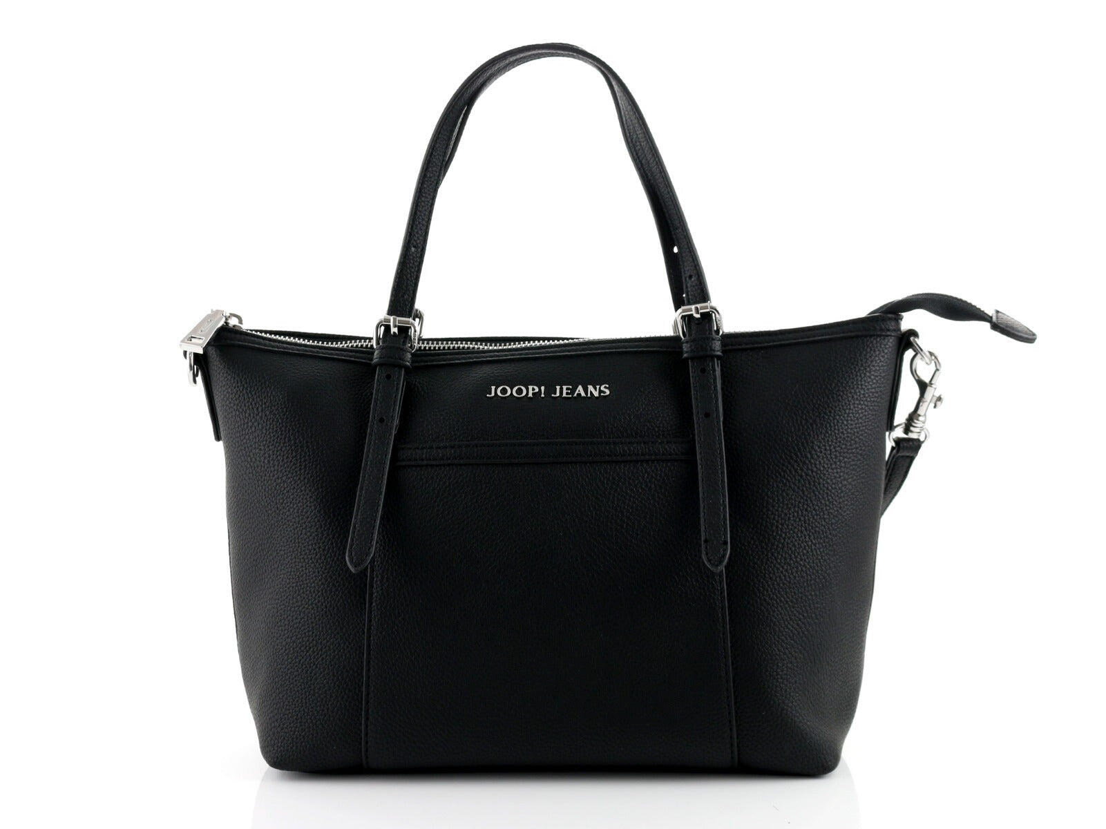 JOOP! - Joop! Women Diurno Helena Riemenhandtasche von JOOP!