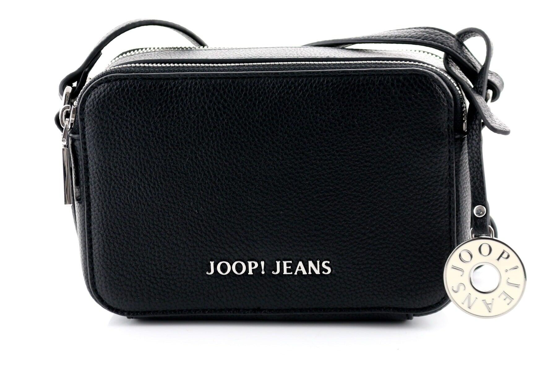 JOOP! - Joop! Women Diurno Susan Reißverschlusstasche von JOOP!