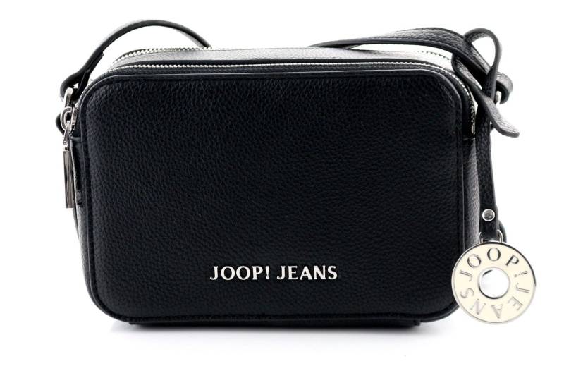 JOOP! - Joop! Women Diurno Susan Reißverschlusstasche von JOOP!