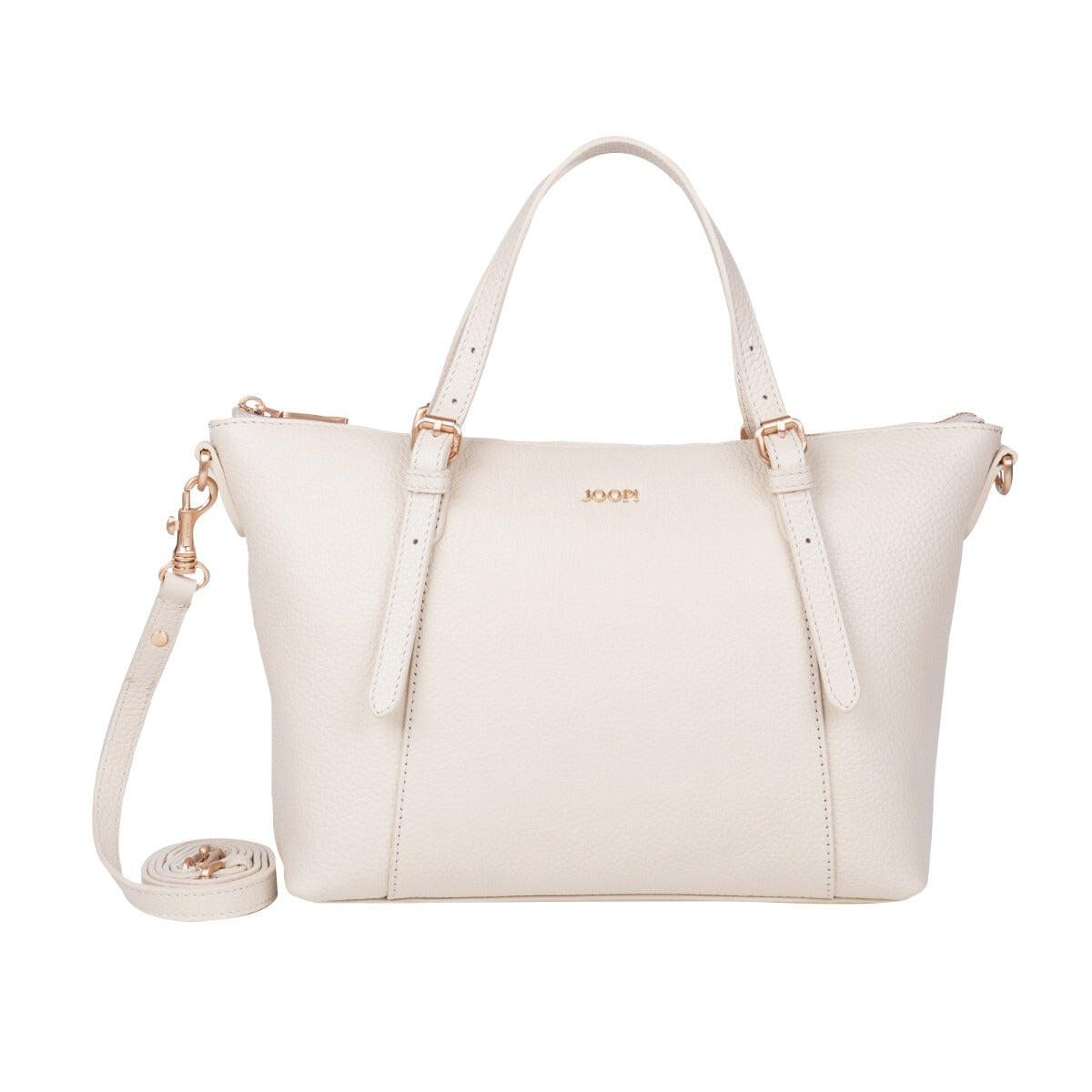 JOOP! - Joop! Women Giada Helena Riemenhandtasche von JOOP!