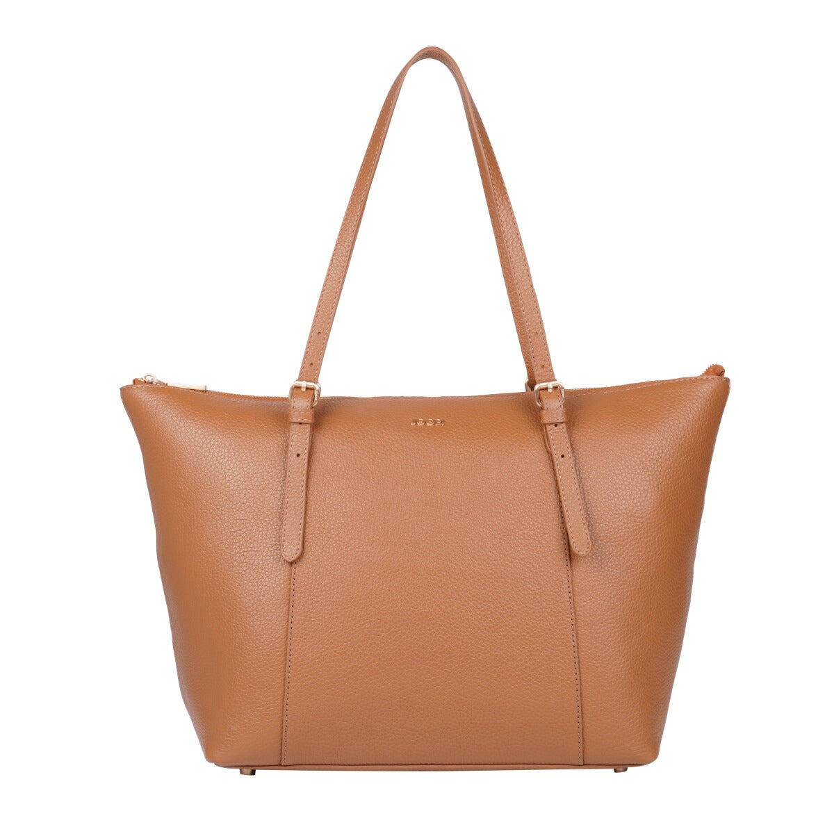 JOOP! - Joop! Women Giada Helena Shopper Riemenhandtasche von JOOP!