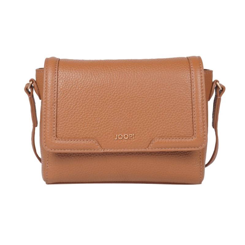 JOOP! - Joop! Women Giada Lorena Überschlagtasche von JOOP!