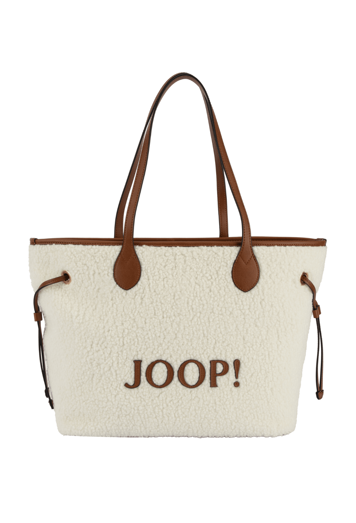 JOOP! - Joop! Women Lanoso Lara Shopper von JOOP!