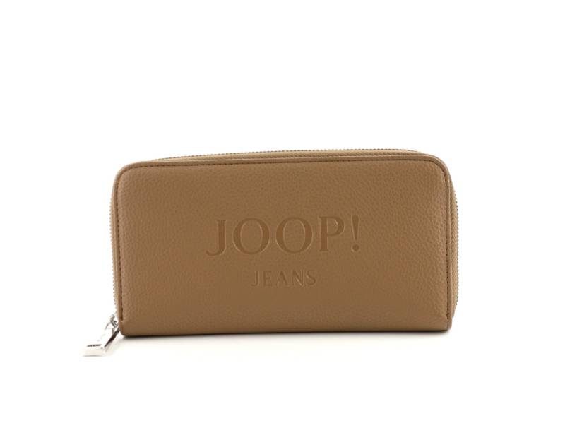JOOP! - Joop! Women Lettera Geldbörse von JOOP!