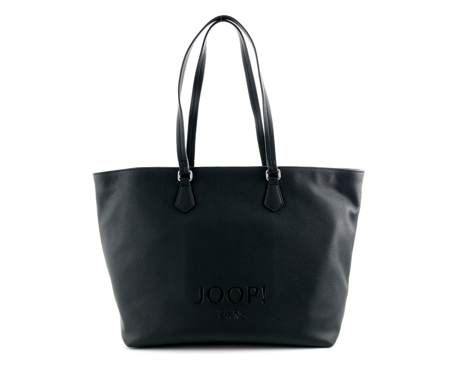 JOOP! - Joop! Women Lettera Shopper von JOOP!