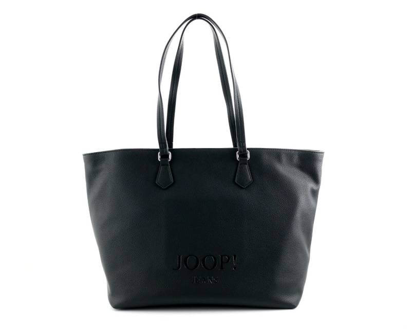 JOOP! - Joop! Women Lettera Shopper von JOOP!