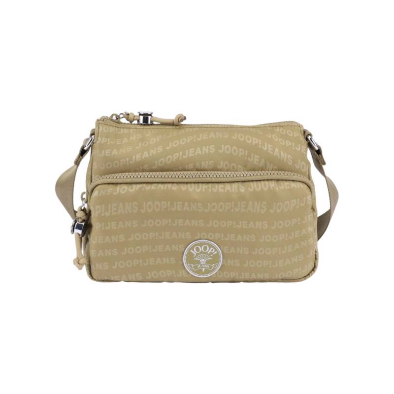 JOOP! - Joop! Women Lietissimo 1.0 Jasmina Reißverschlusstasche von JOOP!