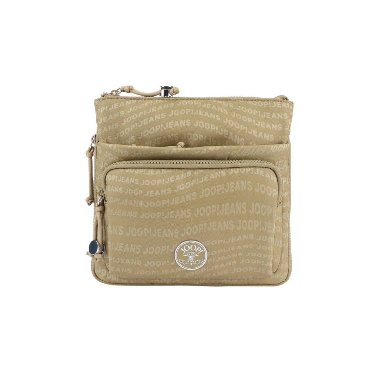 JOOP! - Joop! Women Lietissimo 1.0 Lilou Reißverschlusstasche von JOOP!