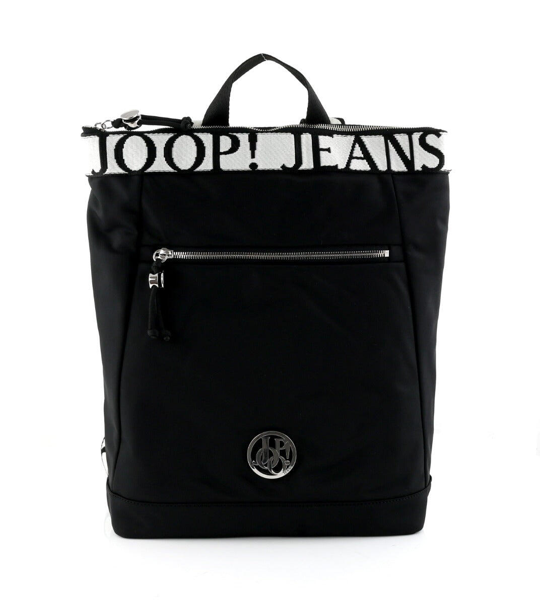 JOOP! - Joop! Women Lietissimo Elva Rucksack von JOOP!