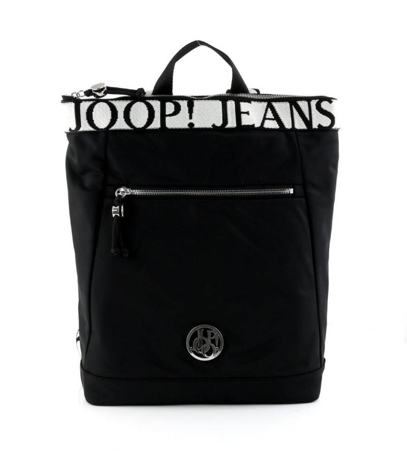 JOOP! - Joop! Women Lietissimo Elva Rucksack von JOOP!