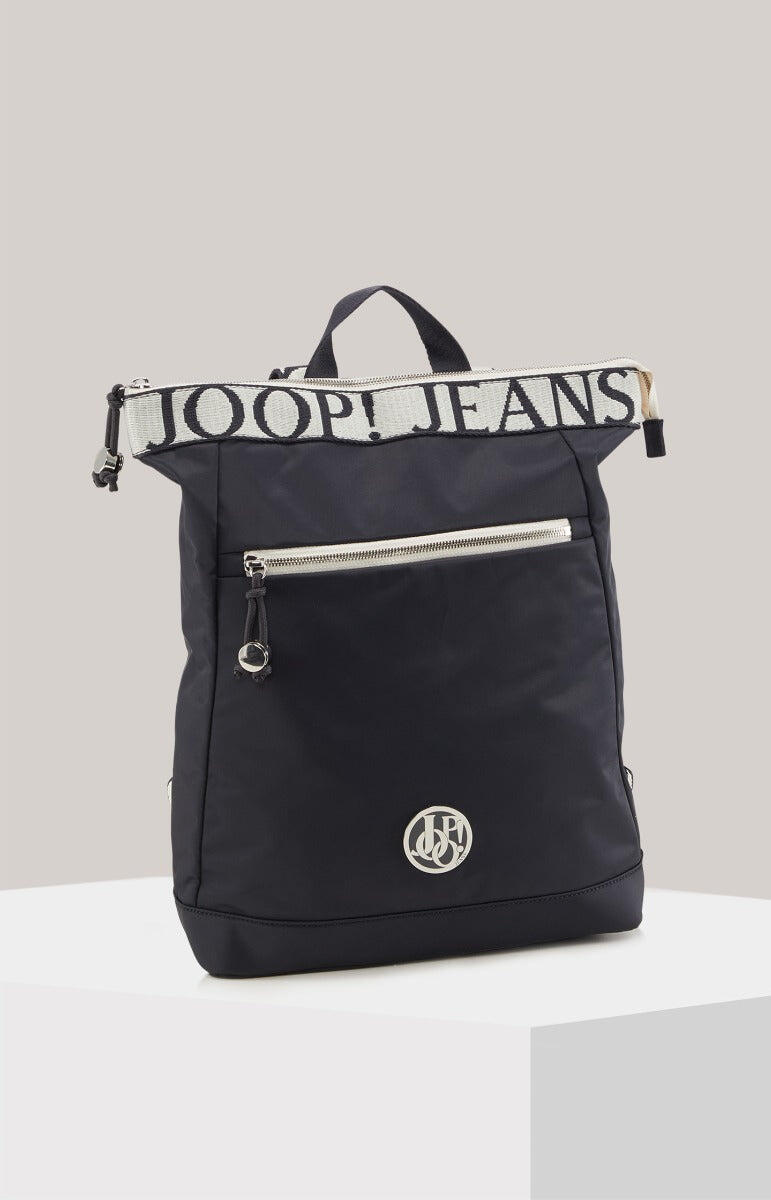 JOOP! - Joop! Women Lietissimo Elva Rucksack von JOOP!