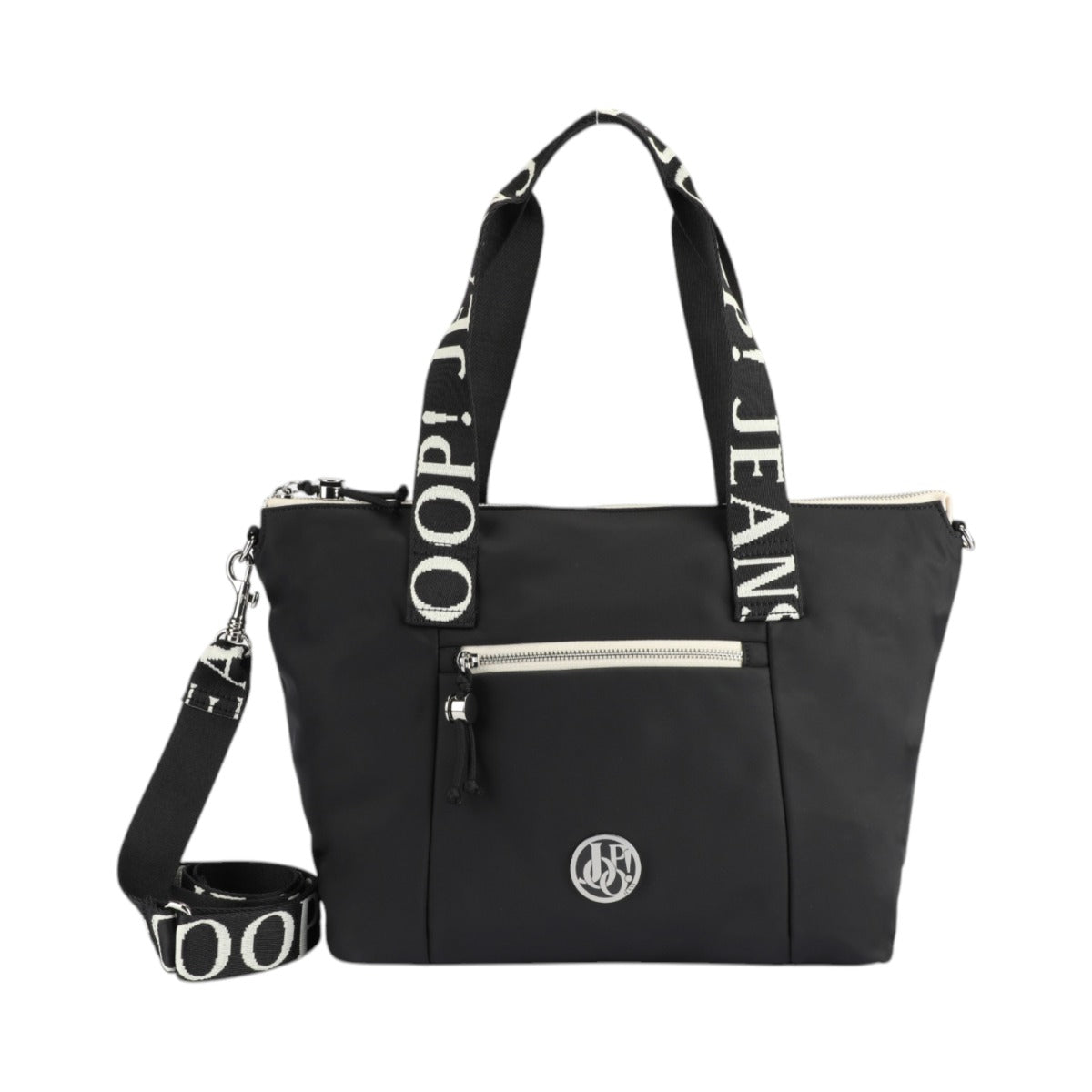 JOOP! - Joop! Women Lietissimo Janita Shopper von JOOP!