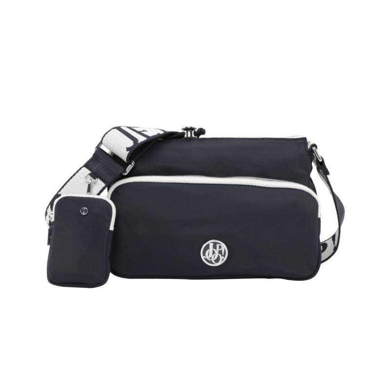 JOOP! - Joop! Women Lietissimo Jasmina Reißverschlusstasche von JOOP!