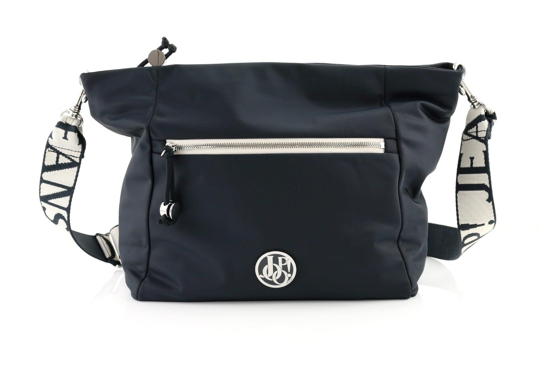 JOOP! - Joop! Women Lietissimo Kaja Shopper von JOOP!