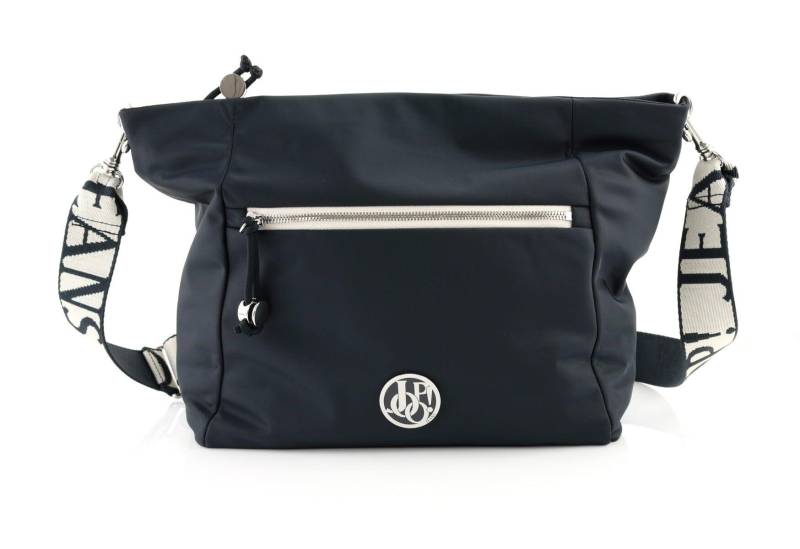 JOOP! - Joop! Women Lietissimo Kaja Shopper von JOOP!