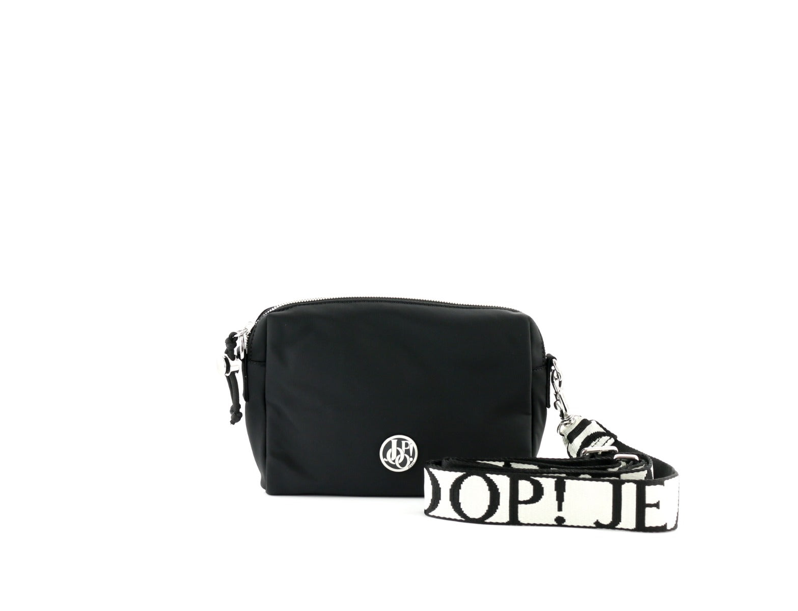 JOOP! - Joop! Women Lietissimo Loretta Reißverschlusstasche von JOOP!