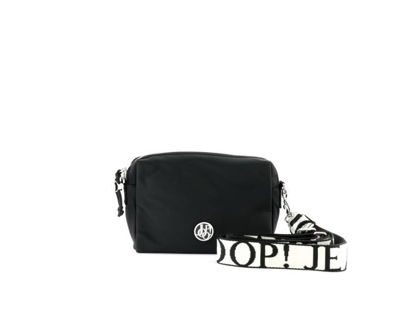 JOOP! - Joop! Women Lietissimo Loretta Reißverschlusstasche von JOOP!