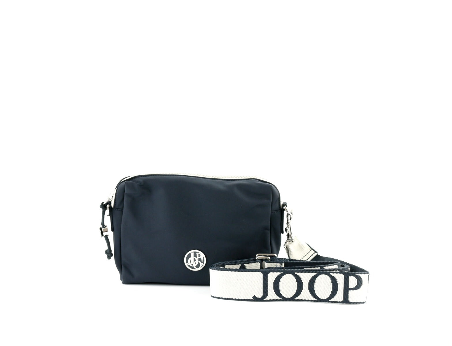 JOOP! - Joop! Women Lietissimo Loretta Reißverschlusstasche von JOOP!