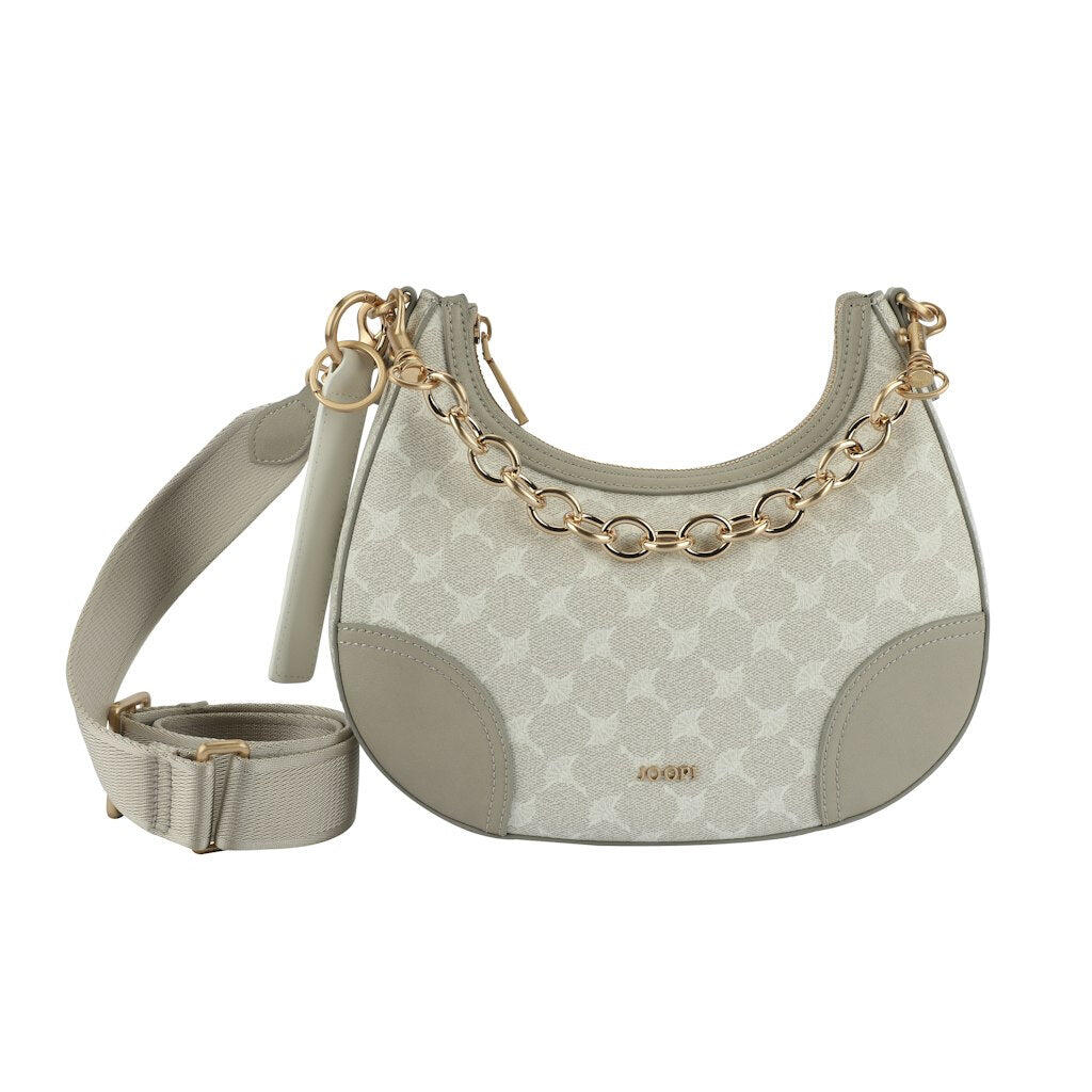 JOOP! - Joop! Women Mazzolino Annina Reißverschlusstasche von JOOP!